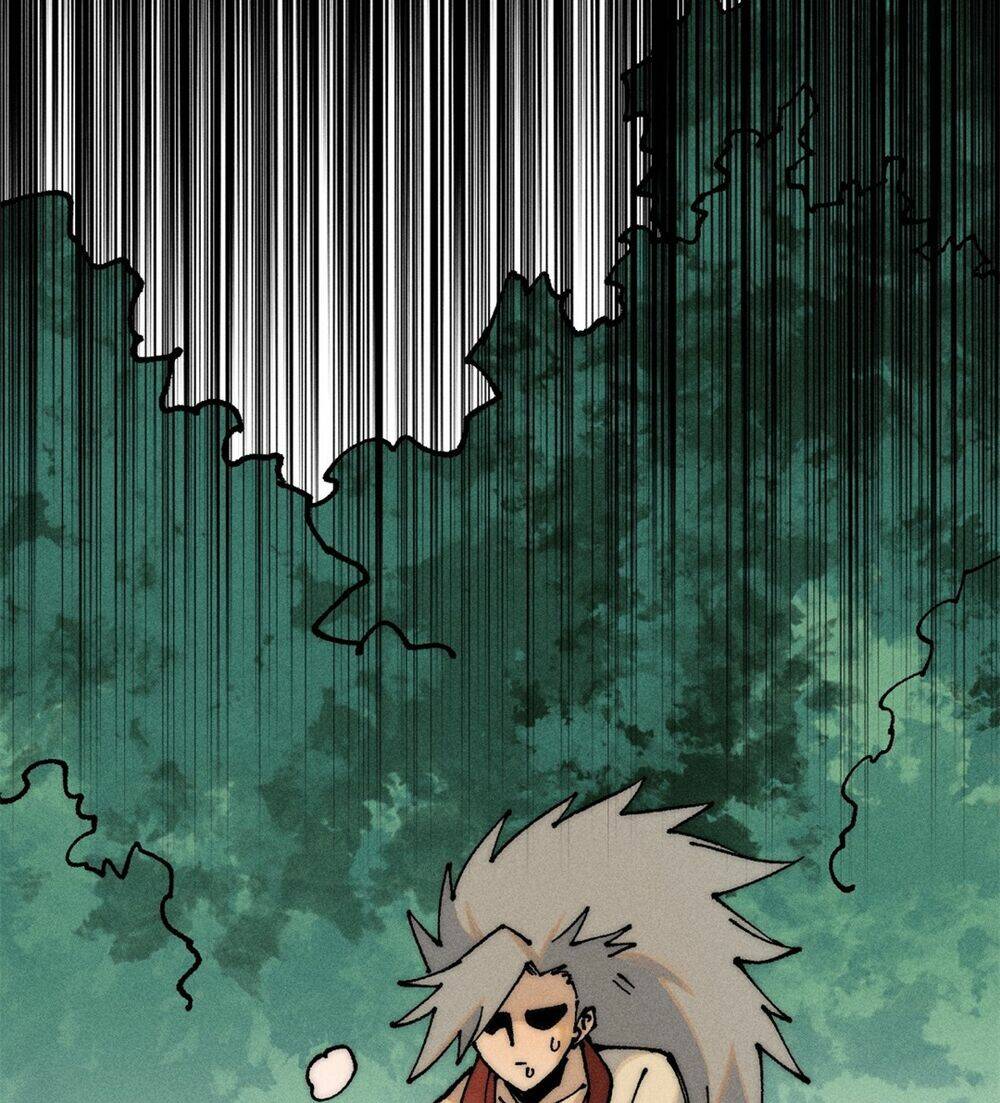 Vạn Cổ Tối Cường Tông - Chapter 245 - Page 29