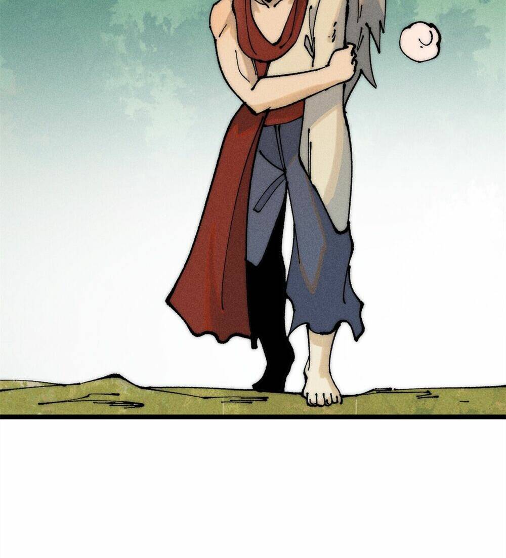 Vạn Cổ Tối Cường Tông - Chapter 245 - Page 30