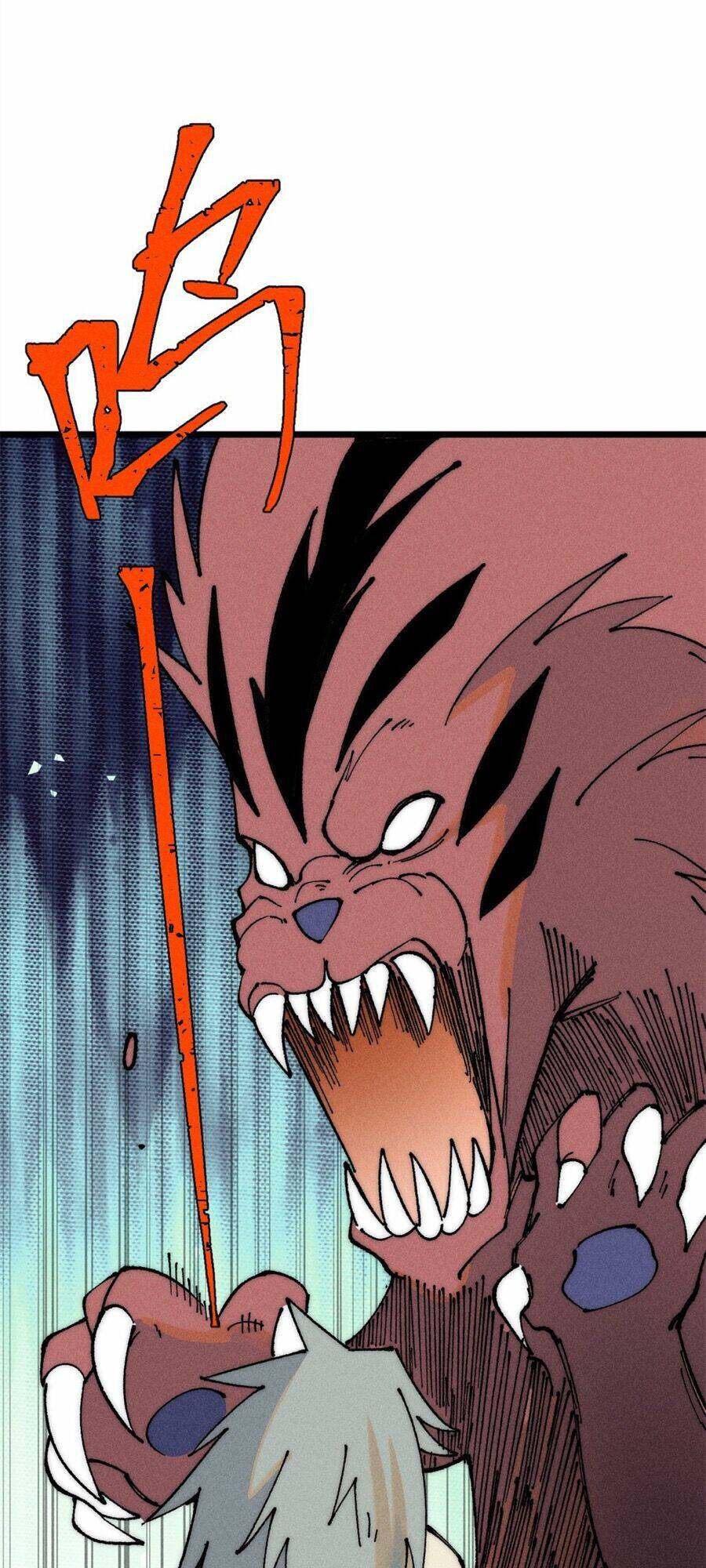 Vạn Cổ Tối Cường Tông - Chapter 245 - Page 33