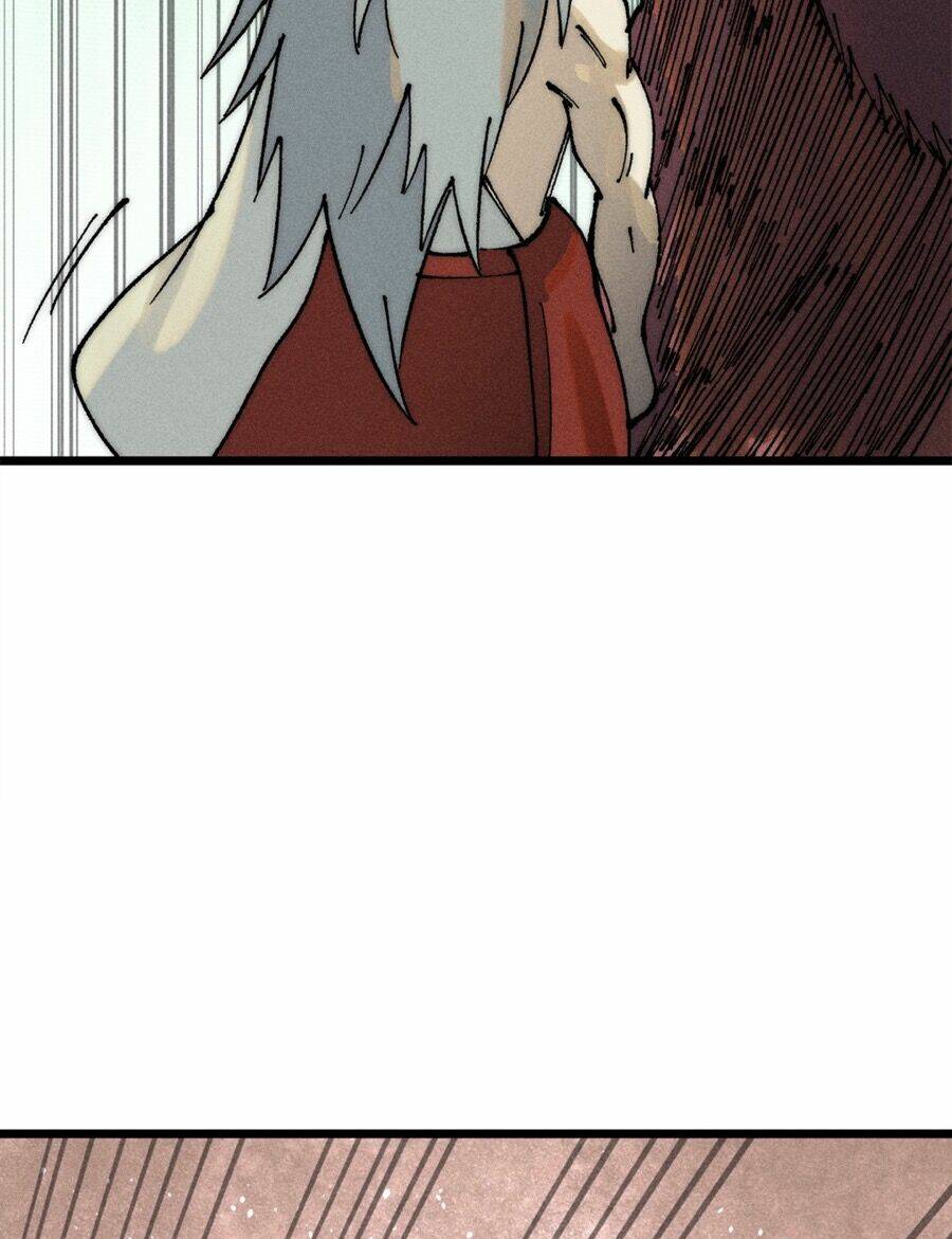 Vạn Cổ Tối Cường Tông - Chapter 245 - Page 34