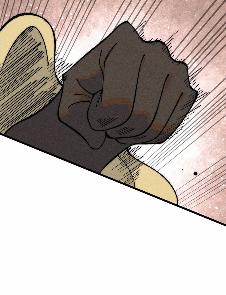 Vạn Cổ Tối Cường Tông - Chapter 245 - Page 35