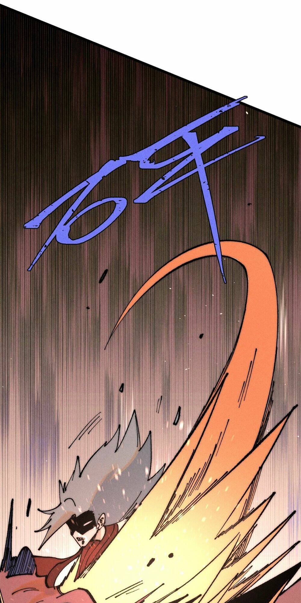 Vạn Cổ Tối Cường Tông - Chapter 245 - Page 36