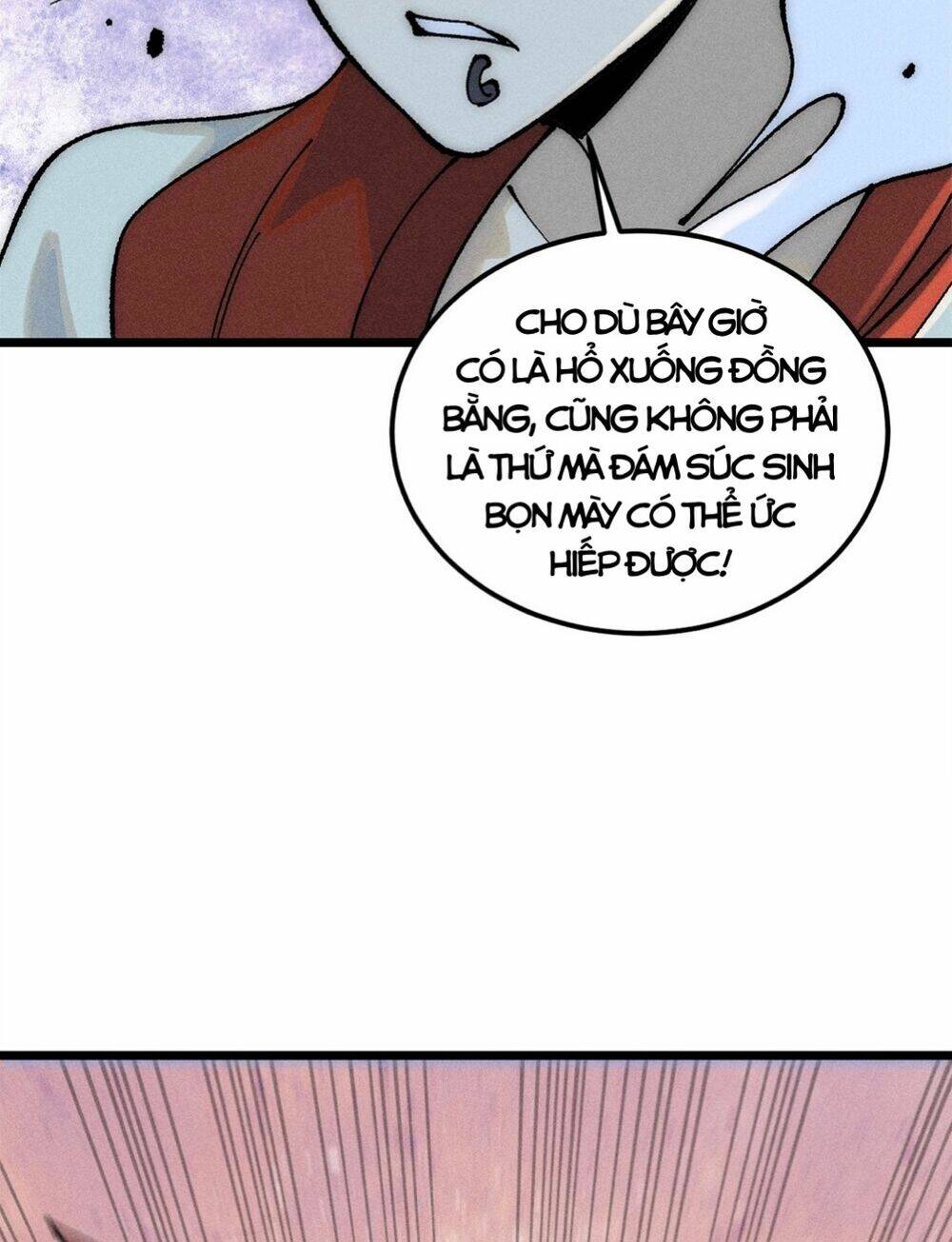 Vạn Cổ Tối Cường Tông - Chapter 245 - Page 38