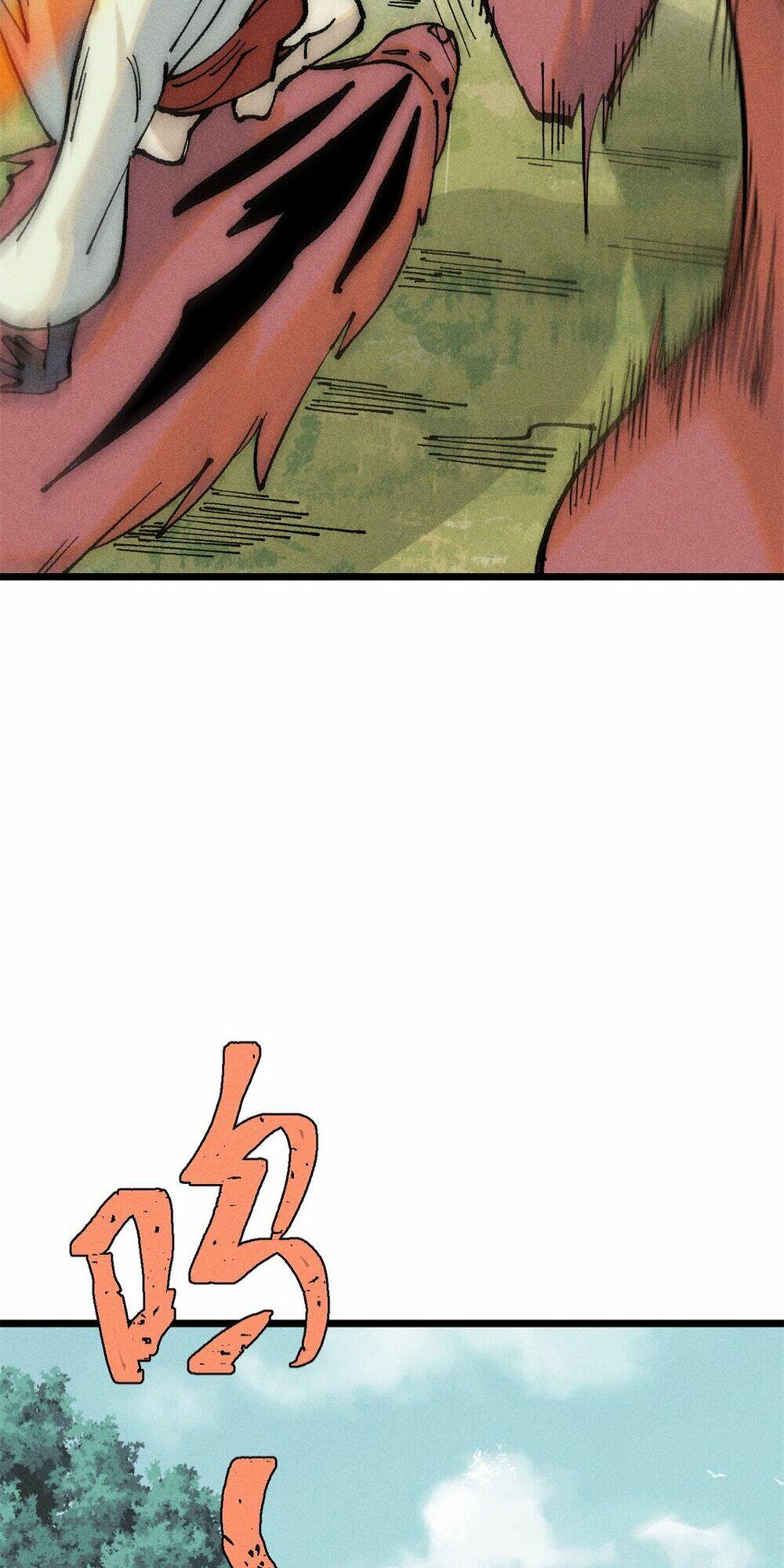 Vạn Cổ Tối Cường Tông - Chapter 245 - Page 41