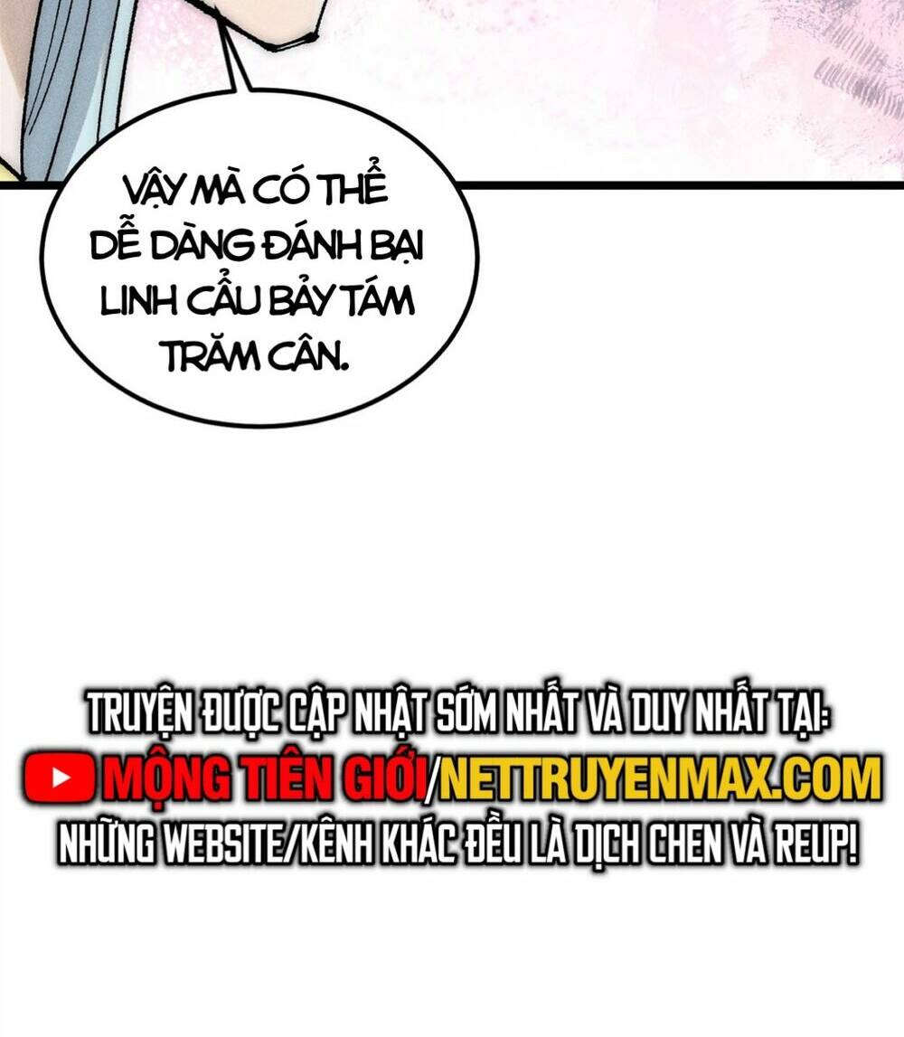 Vạn Cổ Tối Cường Tông - Chapter 245 - Page 44