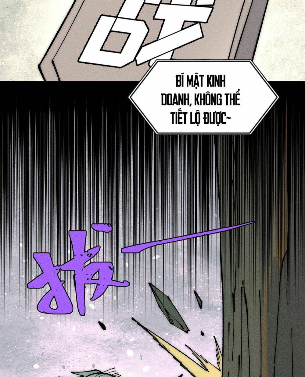 Vạn Cổ Tối Cường Tông - Chapter 245 - Page 48