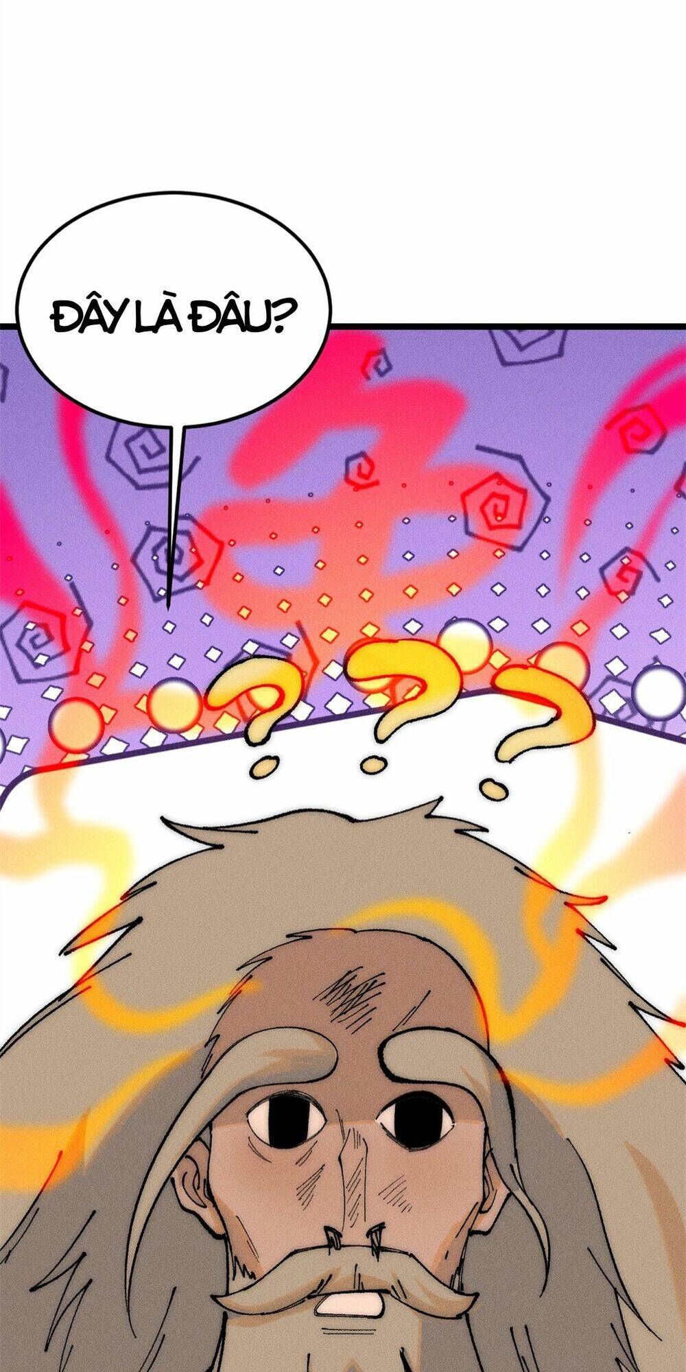 Vạn Cổ Tối Cường Tông - Chapter 245 - Page 50