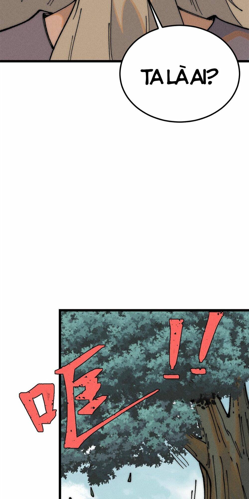 Vạn Cổ Tối Cường Tông - Chapter 245 - Page 51