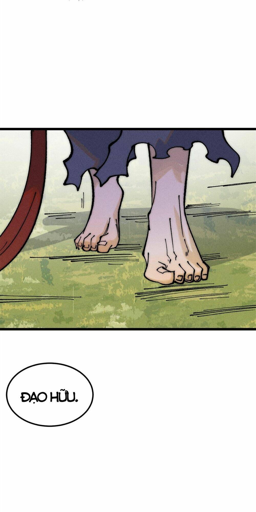 Vạn Cổ Tối Cường Tông - Chapter 245 - Page 55
