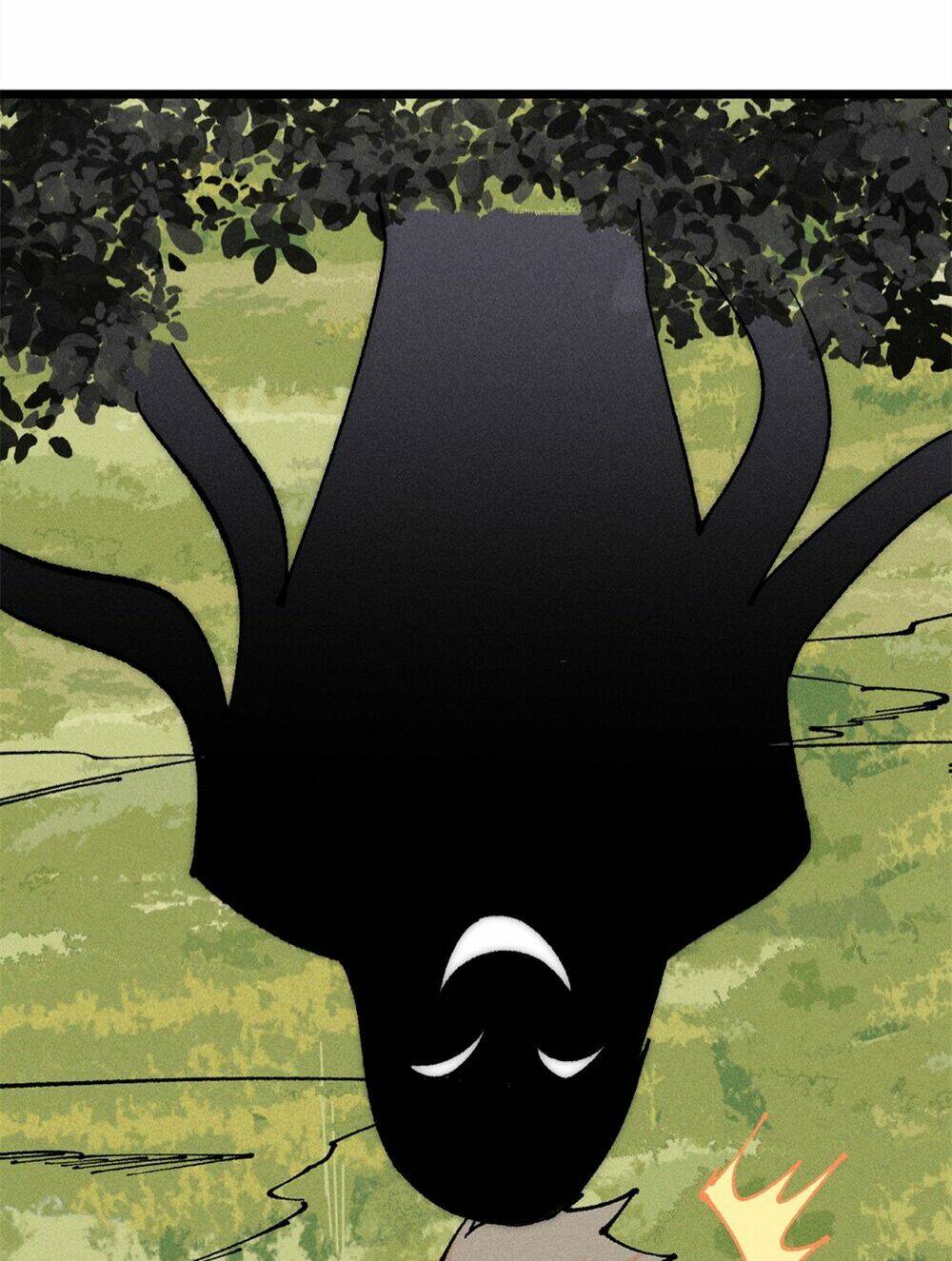 Vạn Cổ Tối Cường Tông - Chapter 245 - Page 56