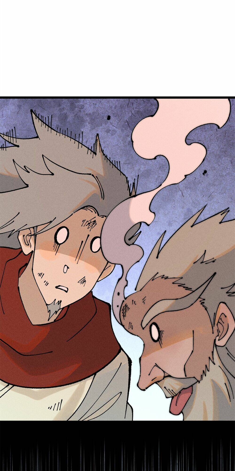 Vạn Cổ Tối Cường Tông - Chapter 245 - Page 5