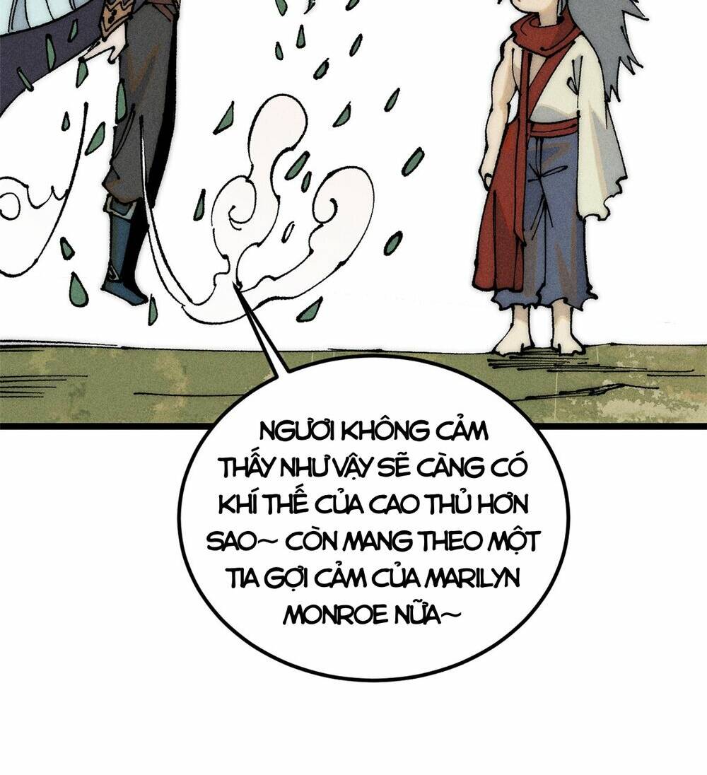 Vạn Cổ Tối Cường Tông - Chapter 246 - Page 9