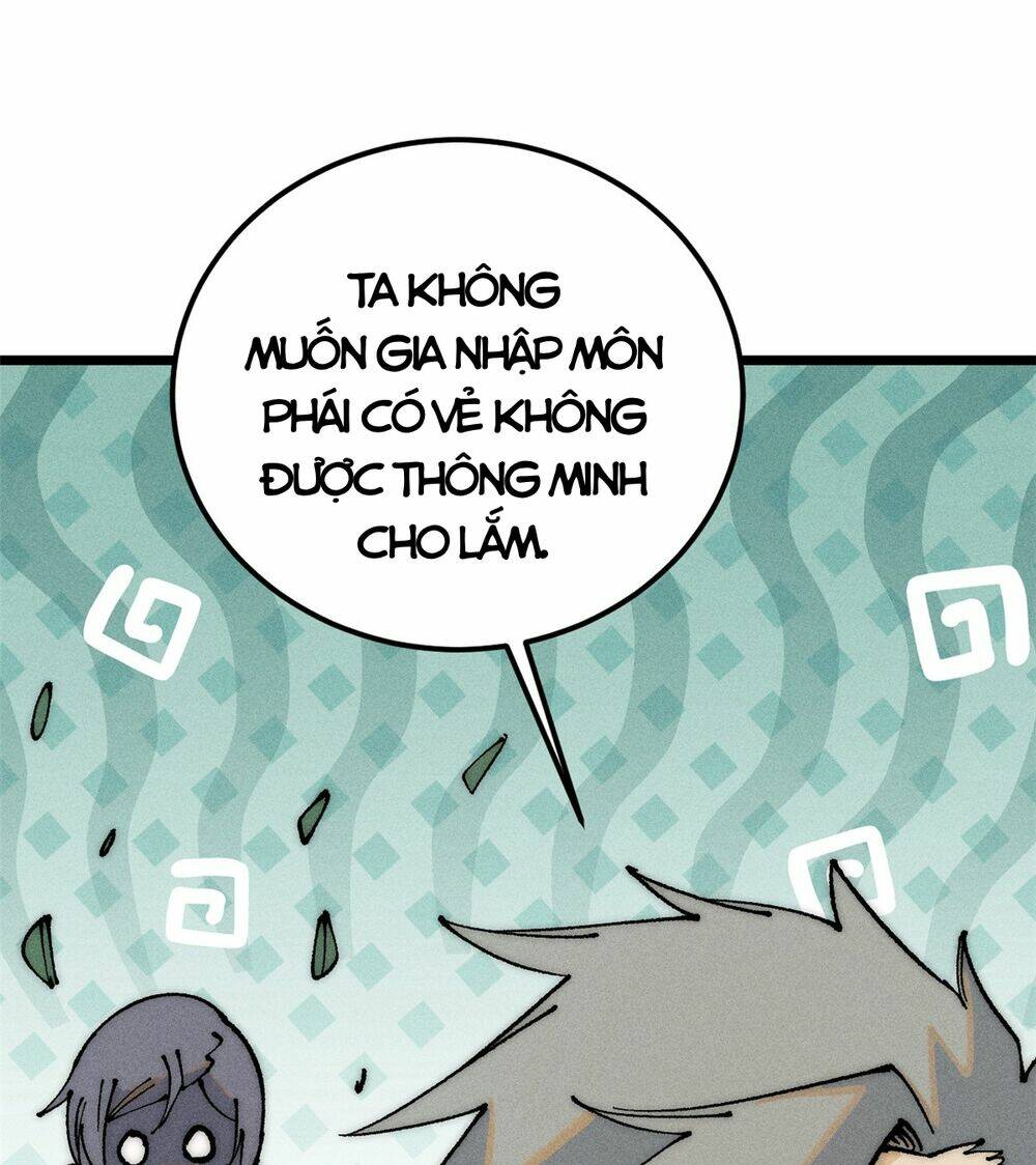 Vạn Cổ Tối Cường Tông - Chapter 246 - Page 10