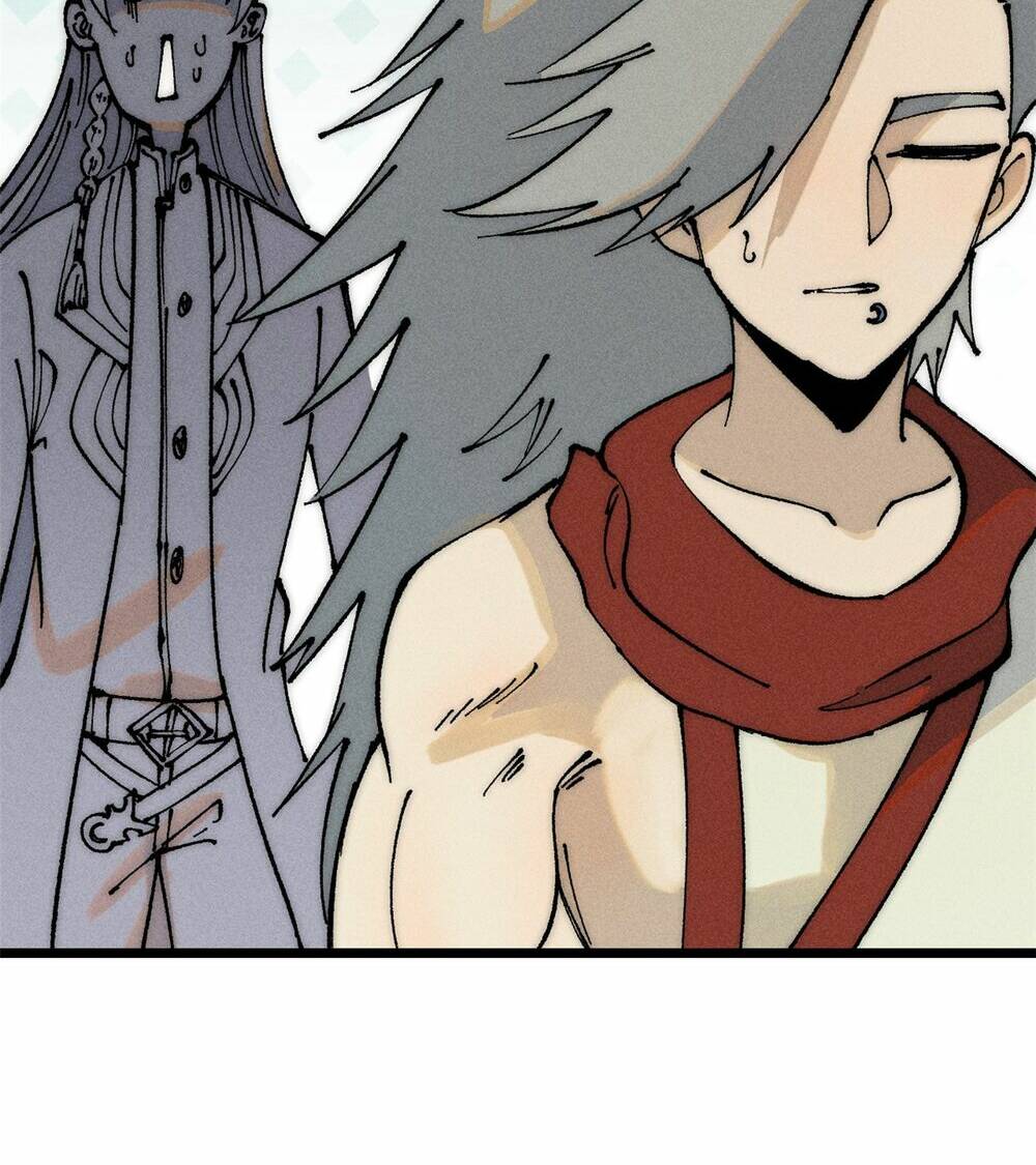 Vạn Cổ Tối Cường Tông - Chapter 246 - Page 11