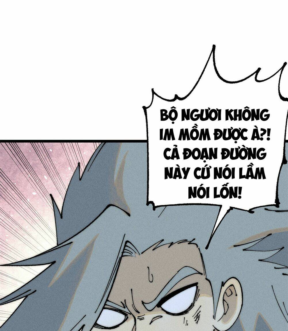 Vạn Cổ Tối Cường Tông - Chapter 246 - Page 15