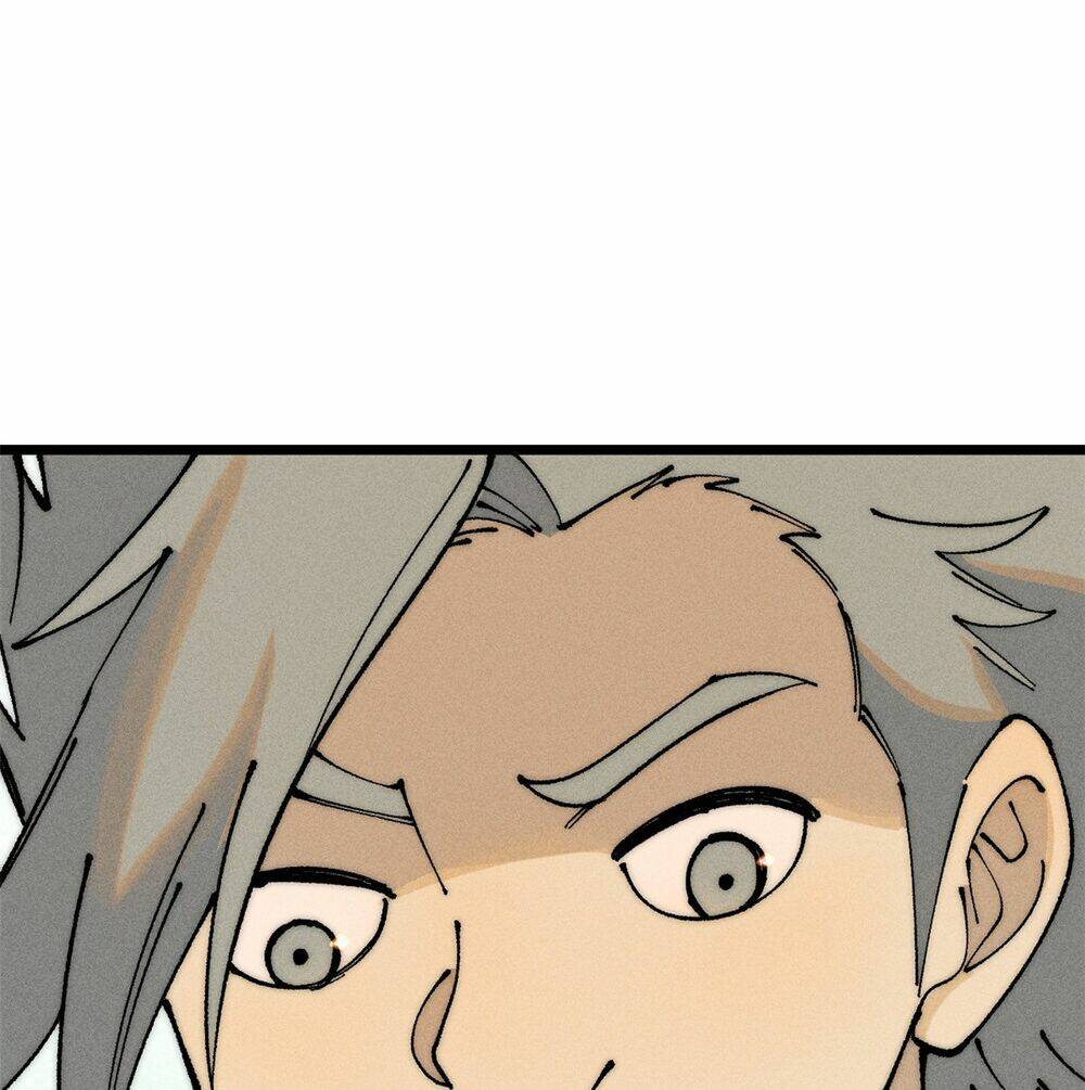 Vạn Cổ Tối Cường Tông - Chapter 246 - Page 17