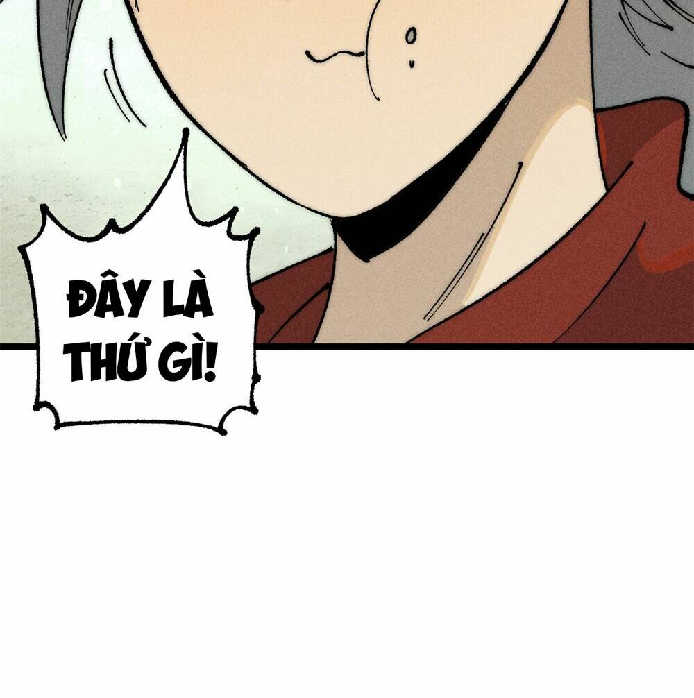 Vạn Cổ Tối Cường Tông - Chapter 246 - Page 18