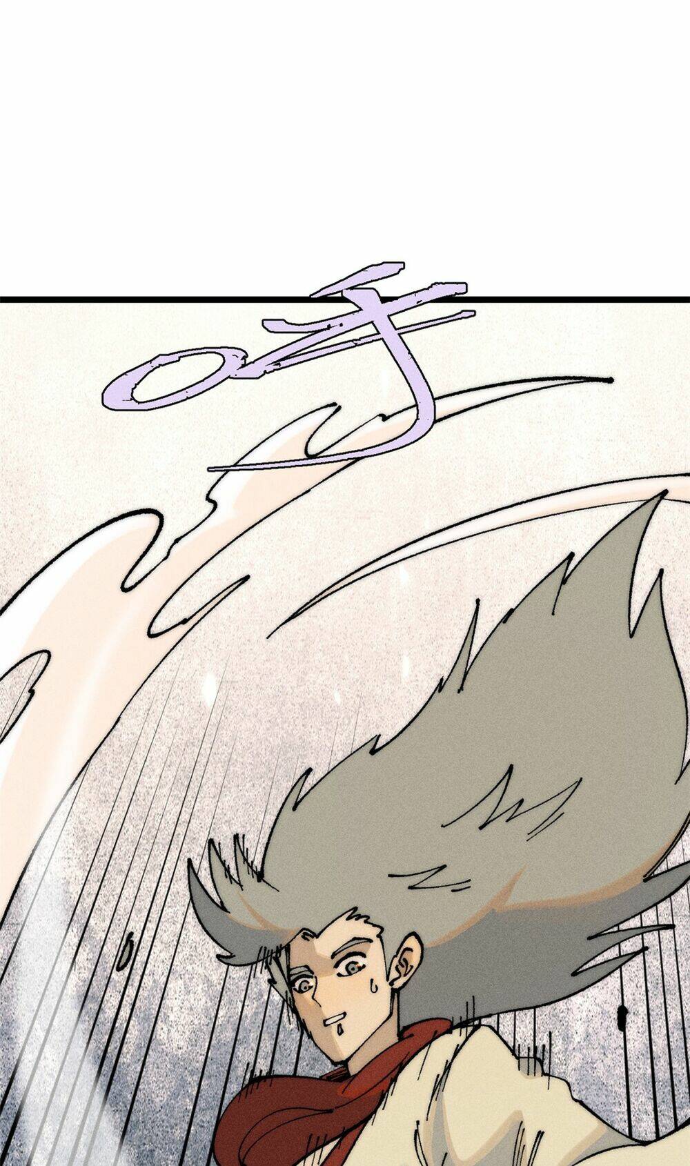 Vạn Cổ Tối Cường Tông - Chapter 246 - Page 19