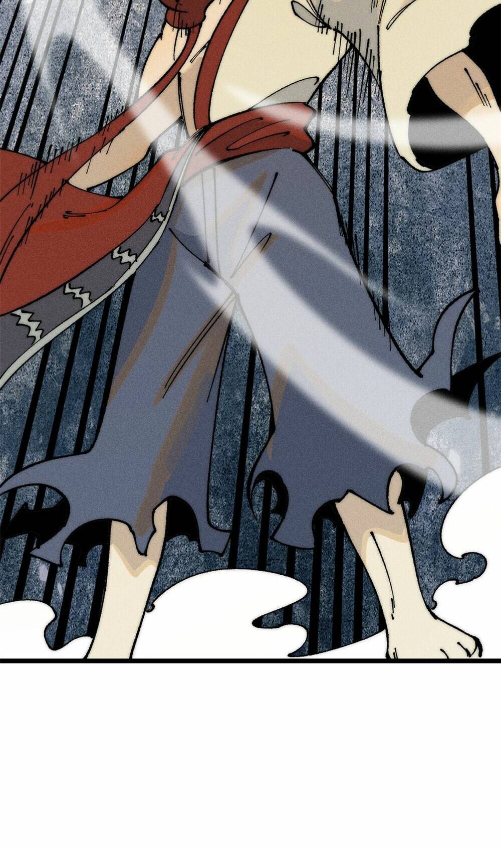 Vạn Cổ Tối Cường Tông - Chapter 246 - Page 20