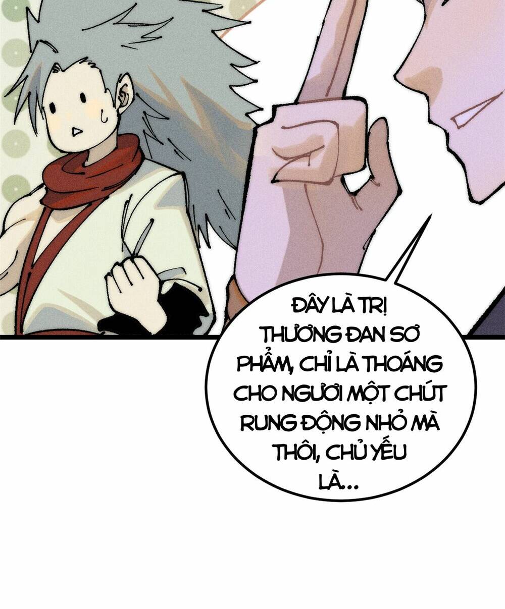 Vạn Cổ Tối Cường Tông - Chapter 246 - Page 22