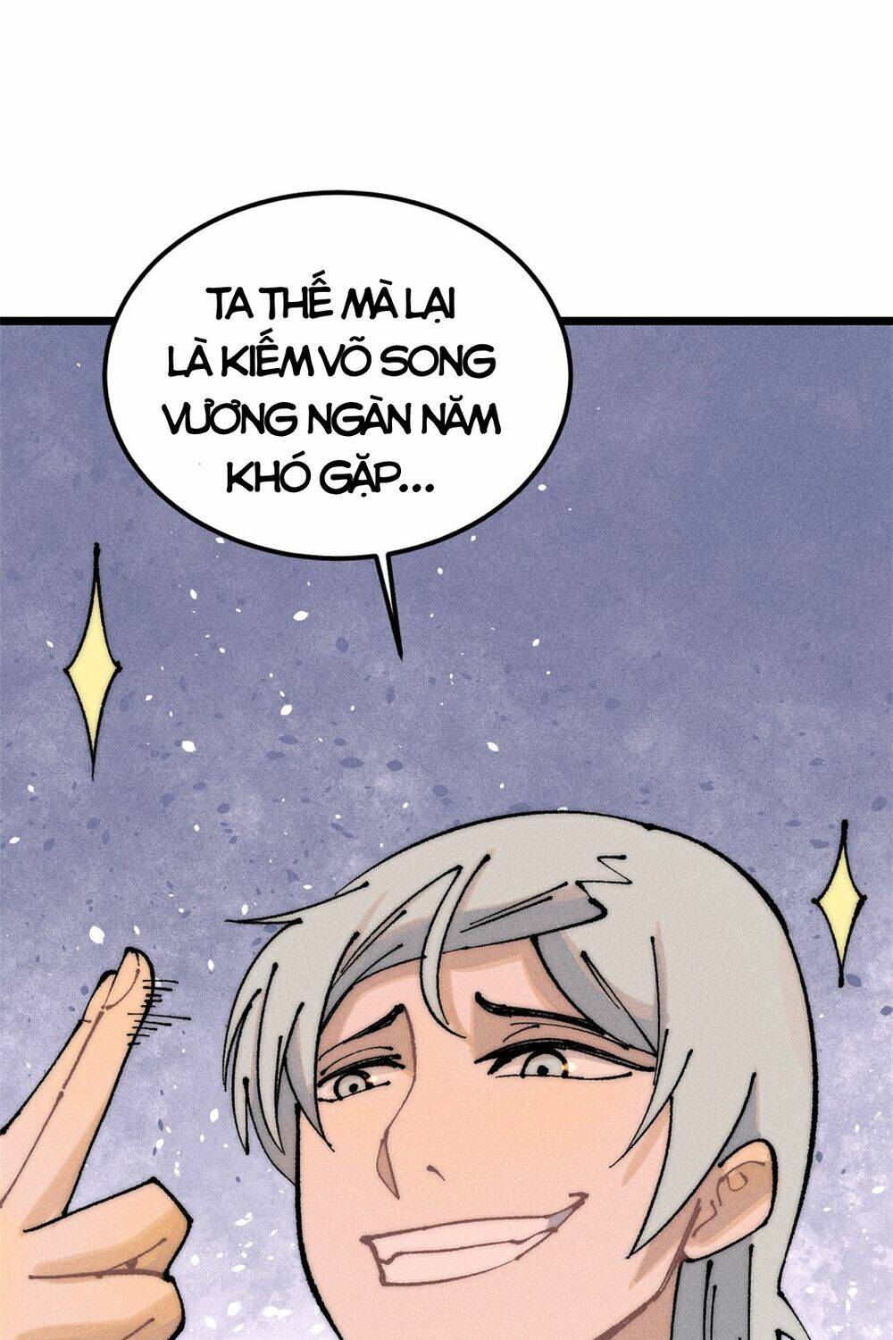 Vạn Cổ Tối Cường Tông - Chapter 246 - Page 23