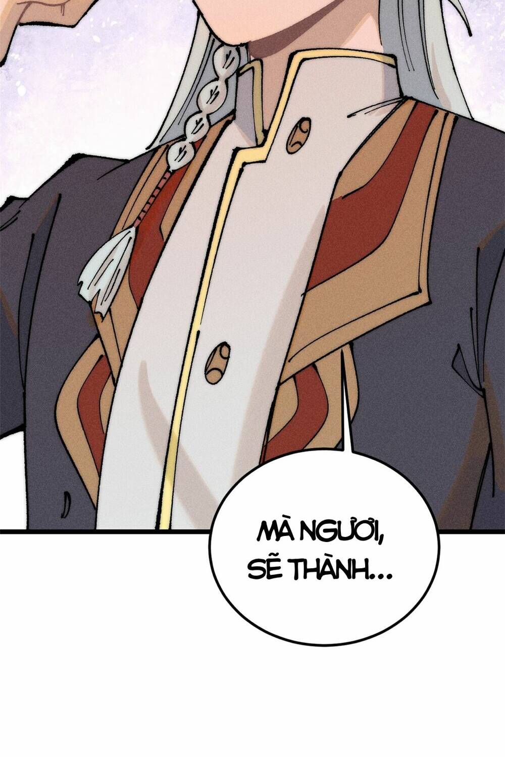 Vạn Cổ Tối Cường Tông - Chapter 246 - Page 24