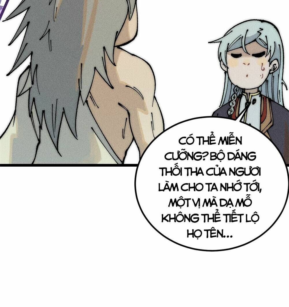 Vạn Cổ Tối Cường Tông - Chapter 246 - Page 27