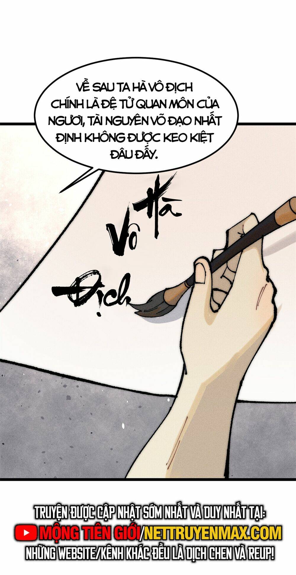 Vạn Cổ Tối Cường Tông - Chapter 246 - Page 28