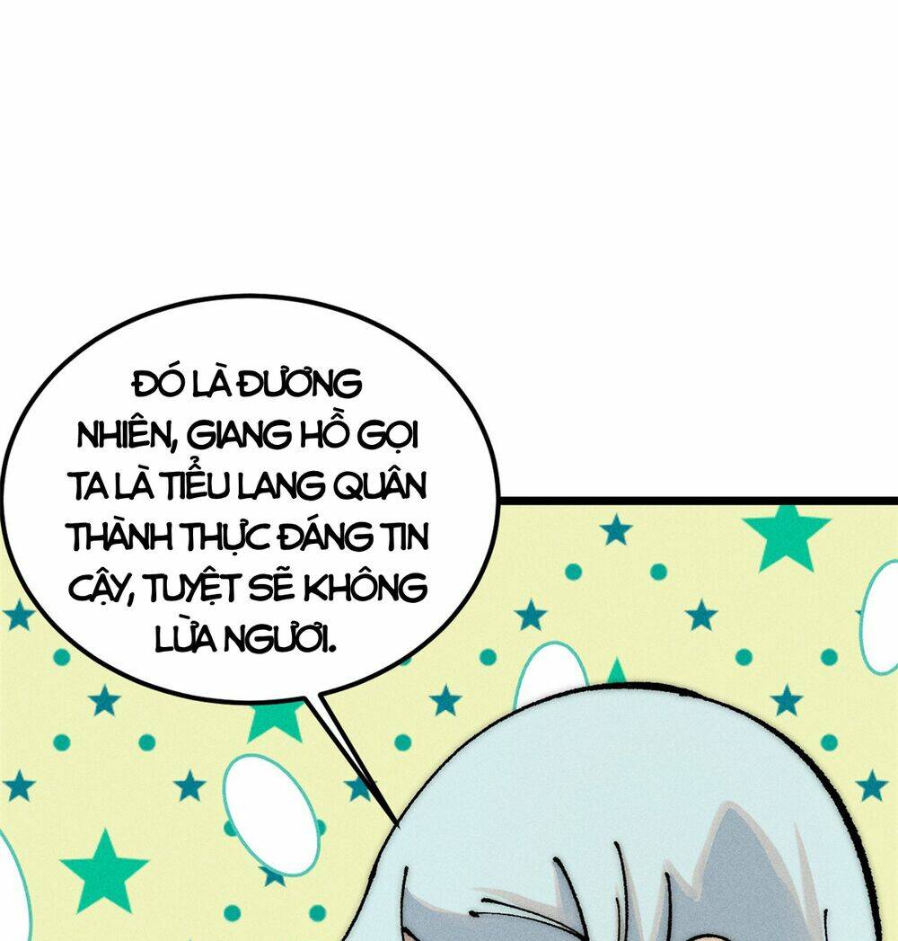 Vạn Cổ Tối Cường Tông - Chapter 246 - Page 29