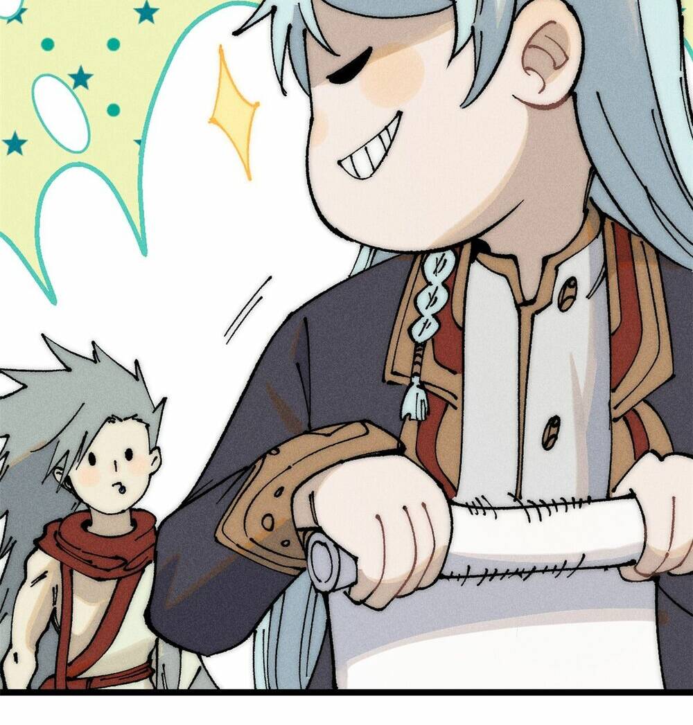 Vạn Cổ Tối Cường Tông - Chapter 246 - Page 30