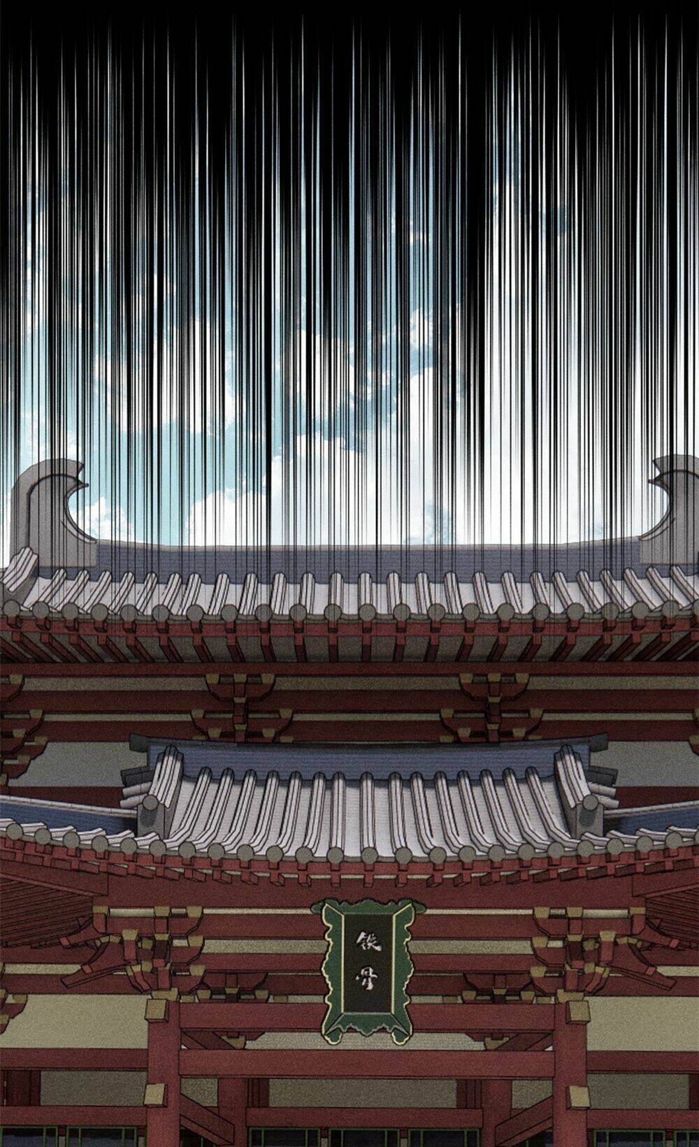 Vạn Cổ Tối Cường Tông - Chapter 246 - Page 32