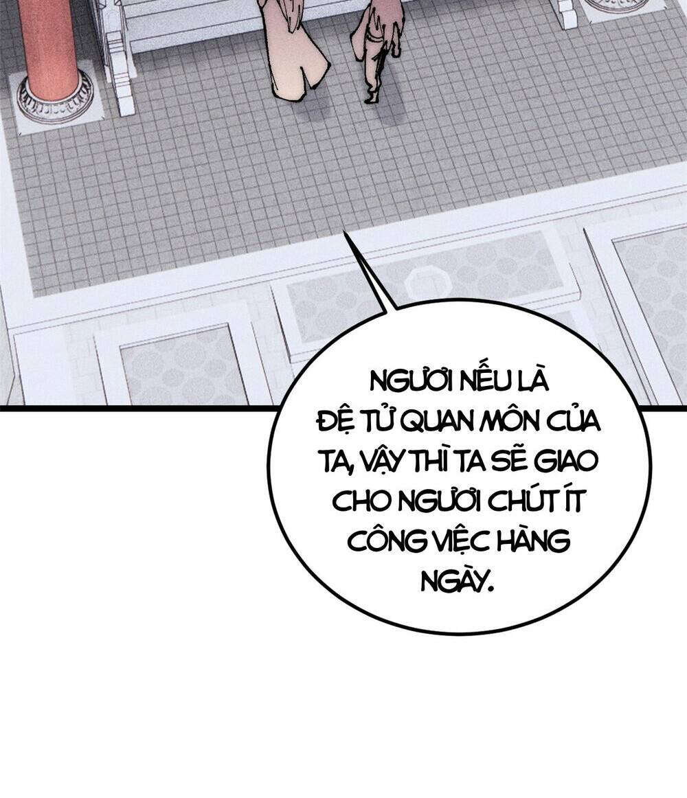 Vạn Cổ Tối Cường Tông - Chapter 246 - Page 36