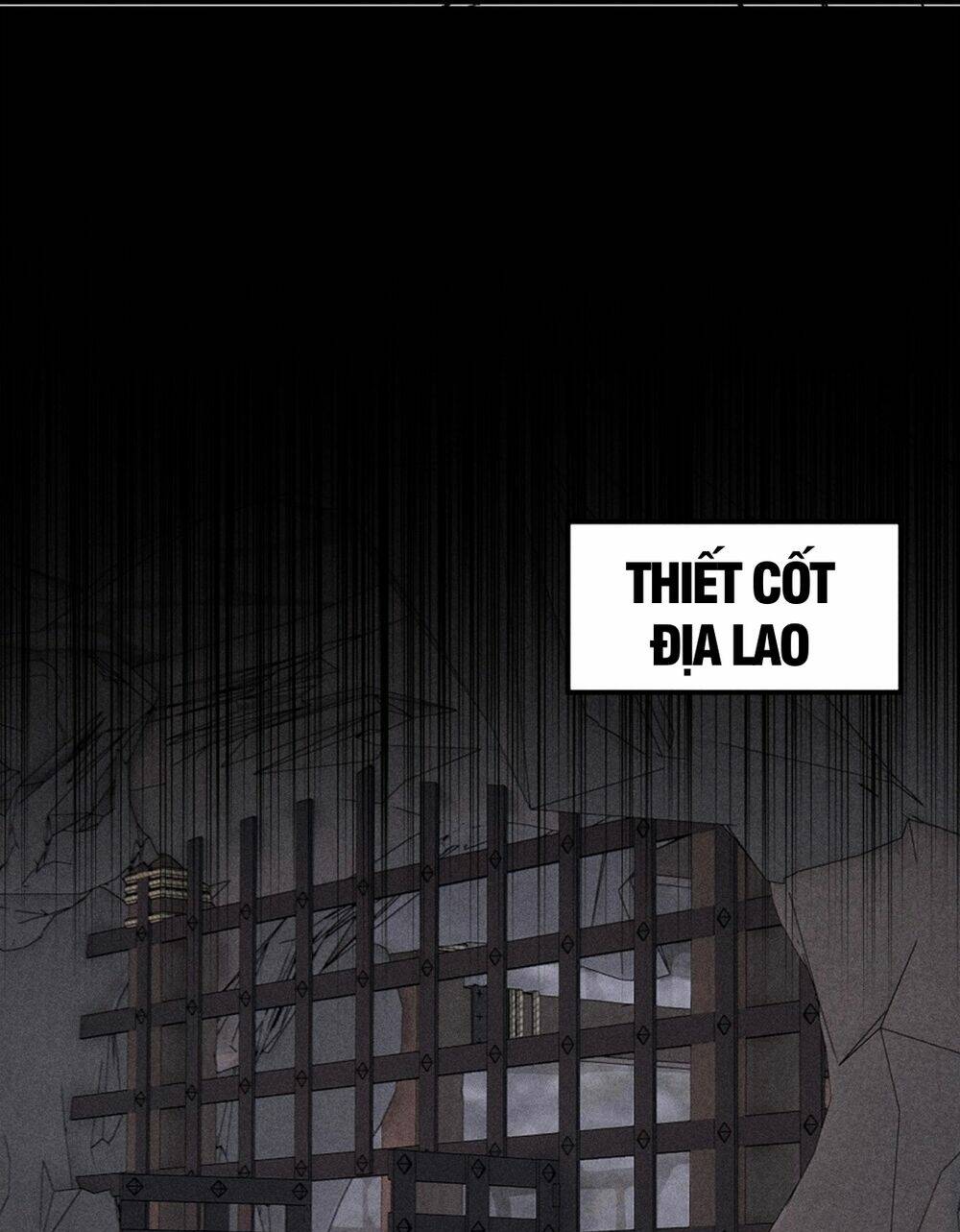 Vạn Cổ Tối Cường Tông - Chapter 246 - Page 39