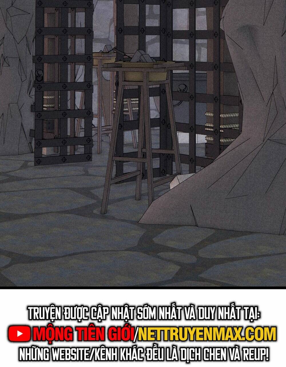 Vạn Cổ Tối Cường Tông - Chapter 246 - Page 40