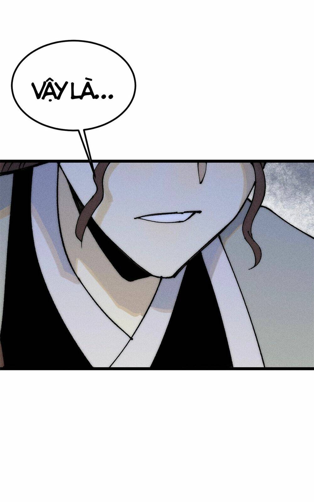 Vạn Cổ Tối Cường Tông - Chapter 246 - Page 41