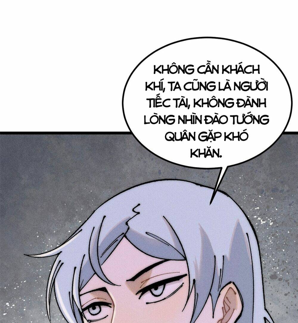 Vạn Cổ Tối Cường Tông - Chapter 246 - Page 46