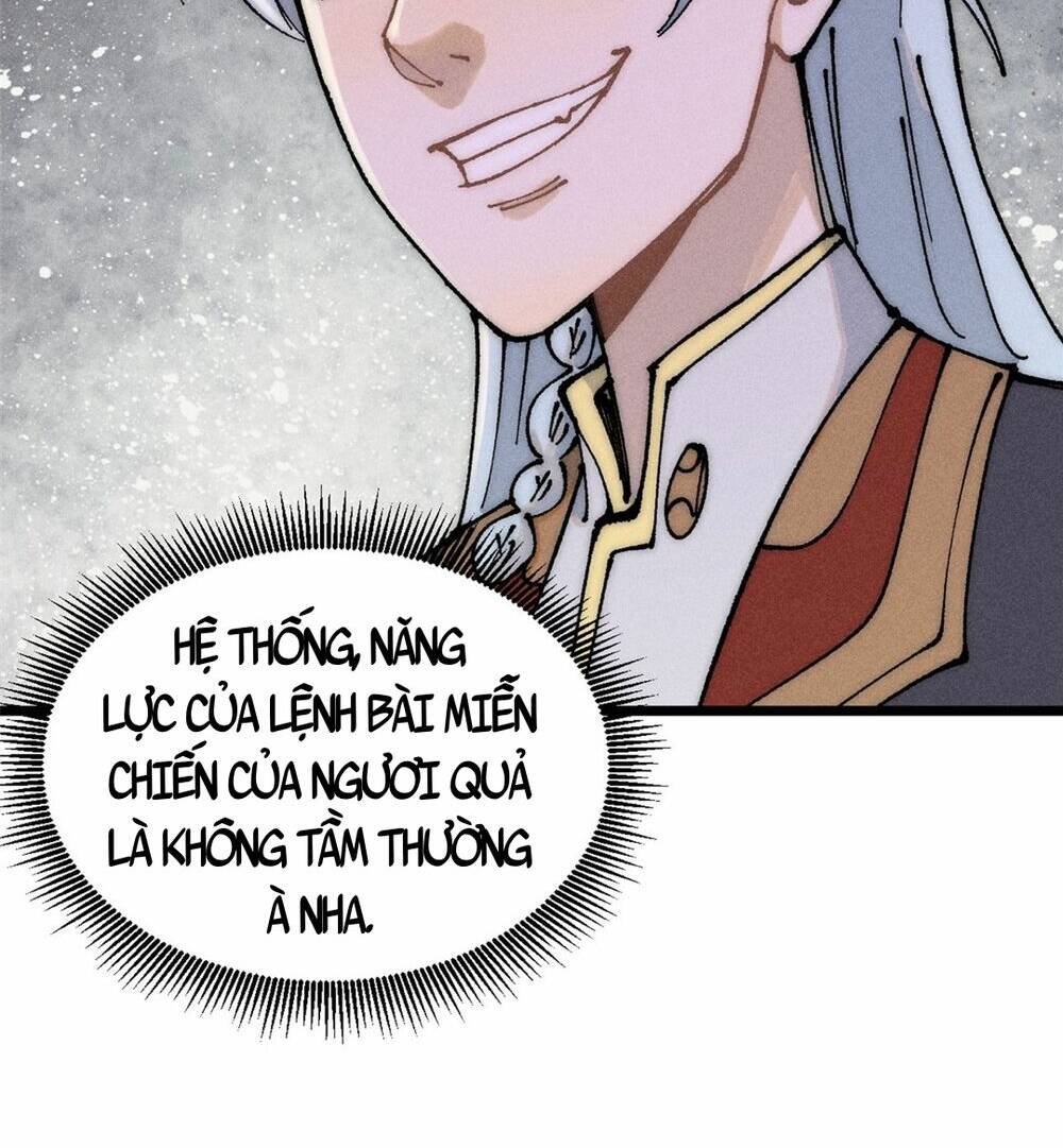 Vạn Cổ Tối Cường Tông - Chapter 246 - Page 47