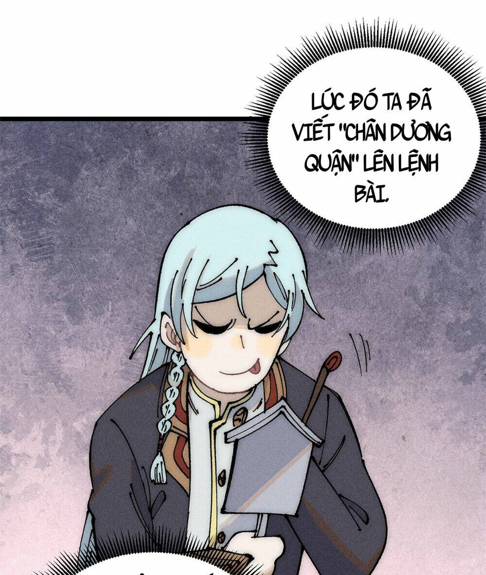 Vạn Cổ Tối Cường Tông - Chapter 246 - Page 48