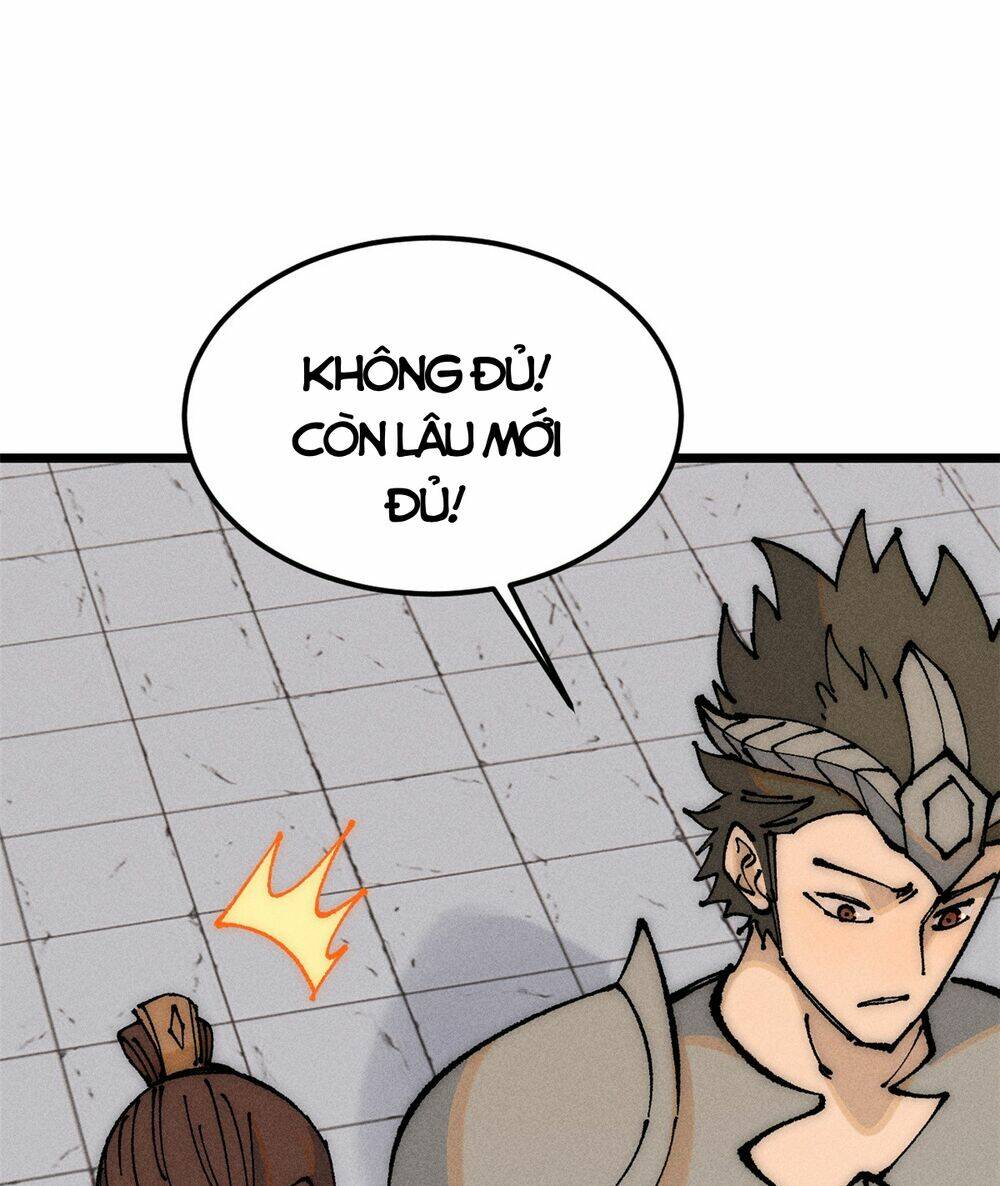 Vạn Cổ Tối Cường Tông - Chapter 246 - Page 52