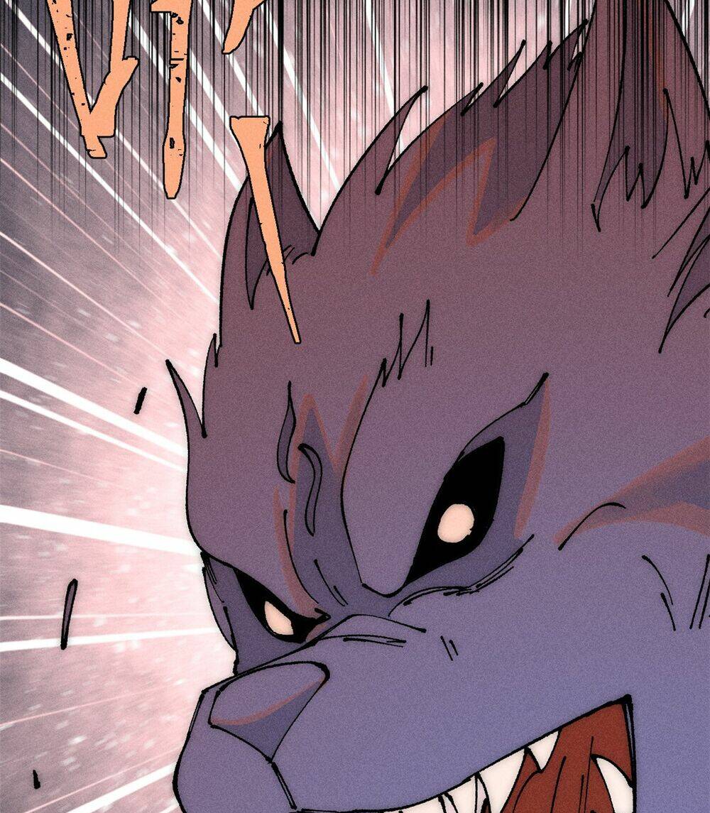 Vạn Cổ Tối Cường Tông - Chapter 246 - Page 54