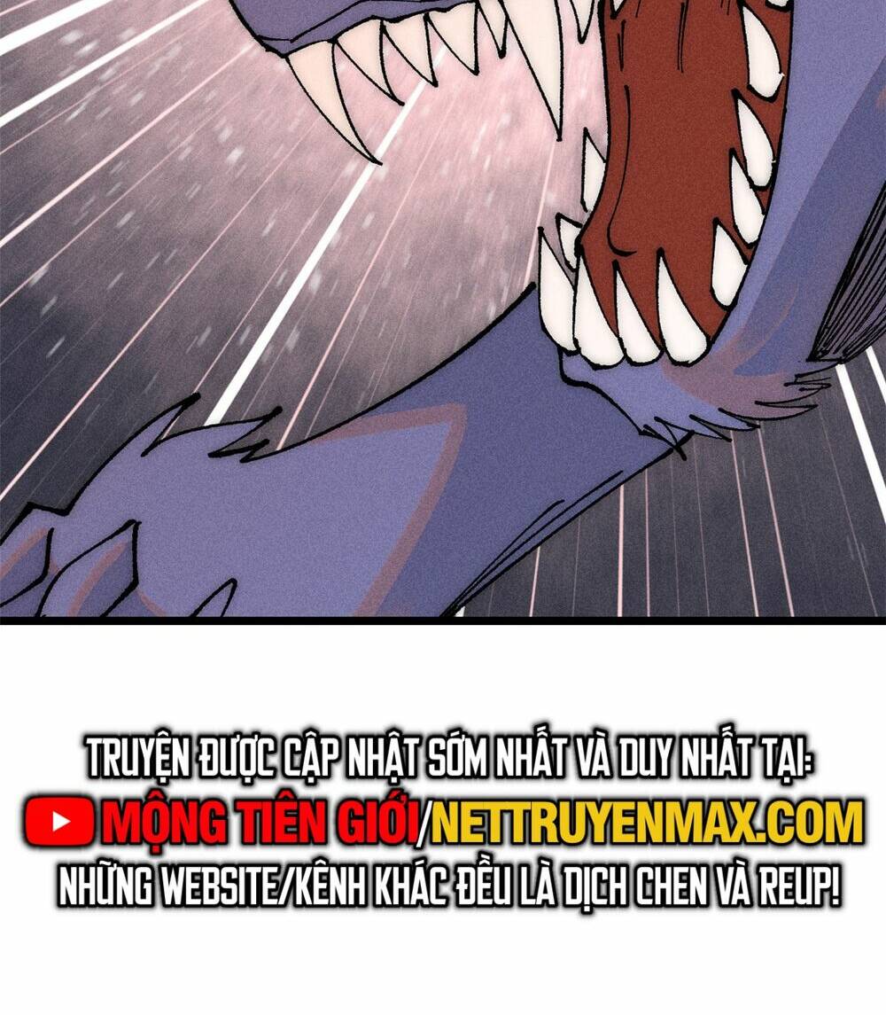 Vạn Cổ Tối Cường Tông - Chapter 246 - Page 55