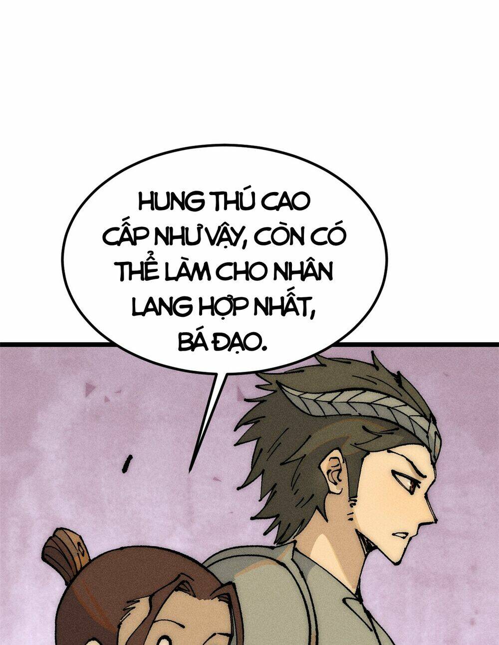 Vạn Cổ Tối Cường Tông - Chapter 246 - Page 58