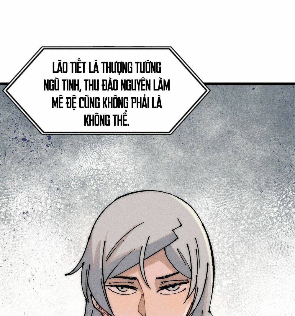 Vạn Cổ Tối Cường Tông - Chapter 246 - Page 64