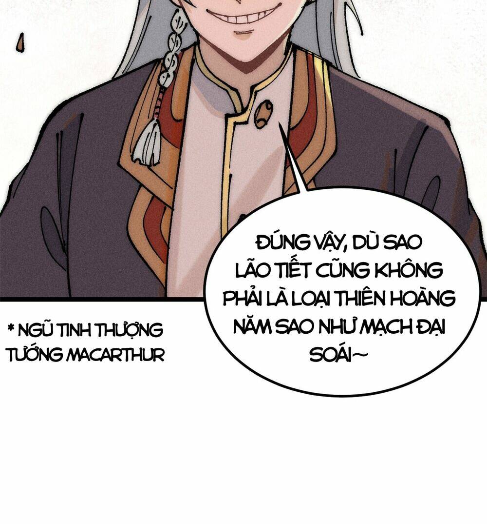 Vạn Cổ Tối Cường Tông - Chapter 246 - Page 65