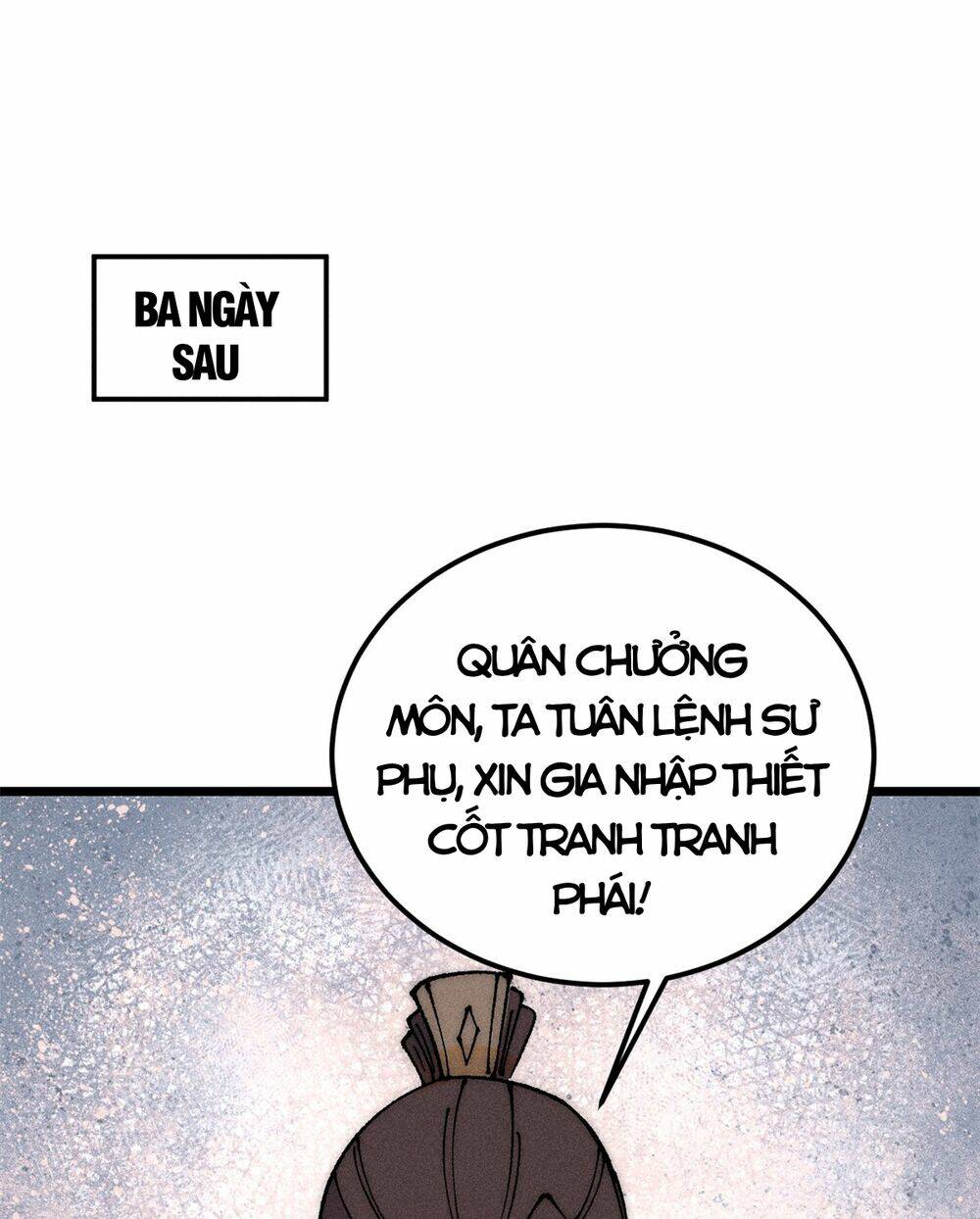 Vạn Cổ Tối Cường Tông - Chapter 246 - Page 66