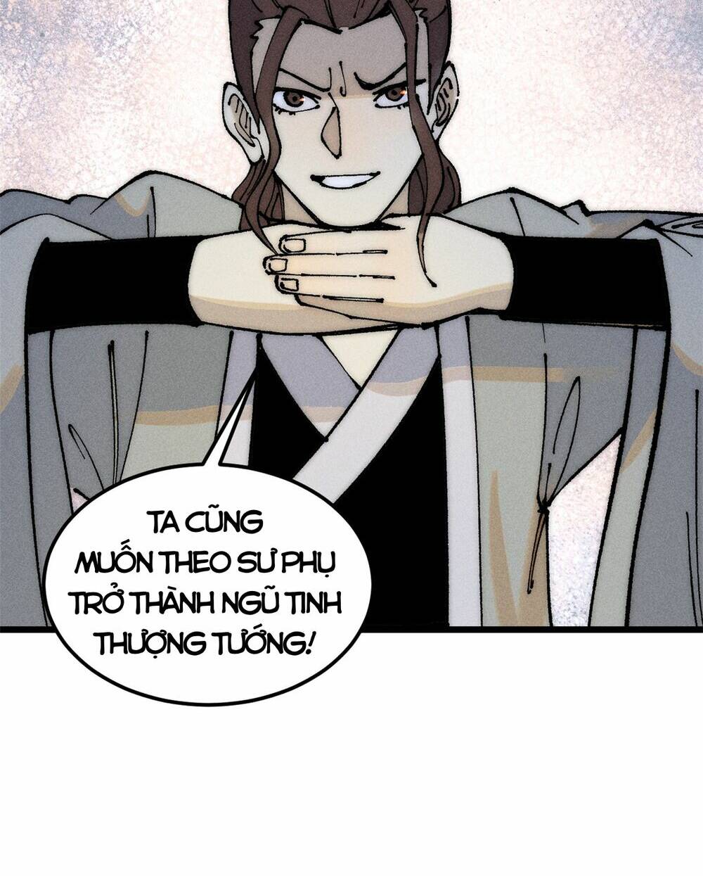 Vạn Cổ Tối Cường Tông - Chapter 246 - Page 67