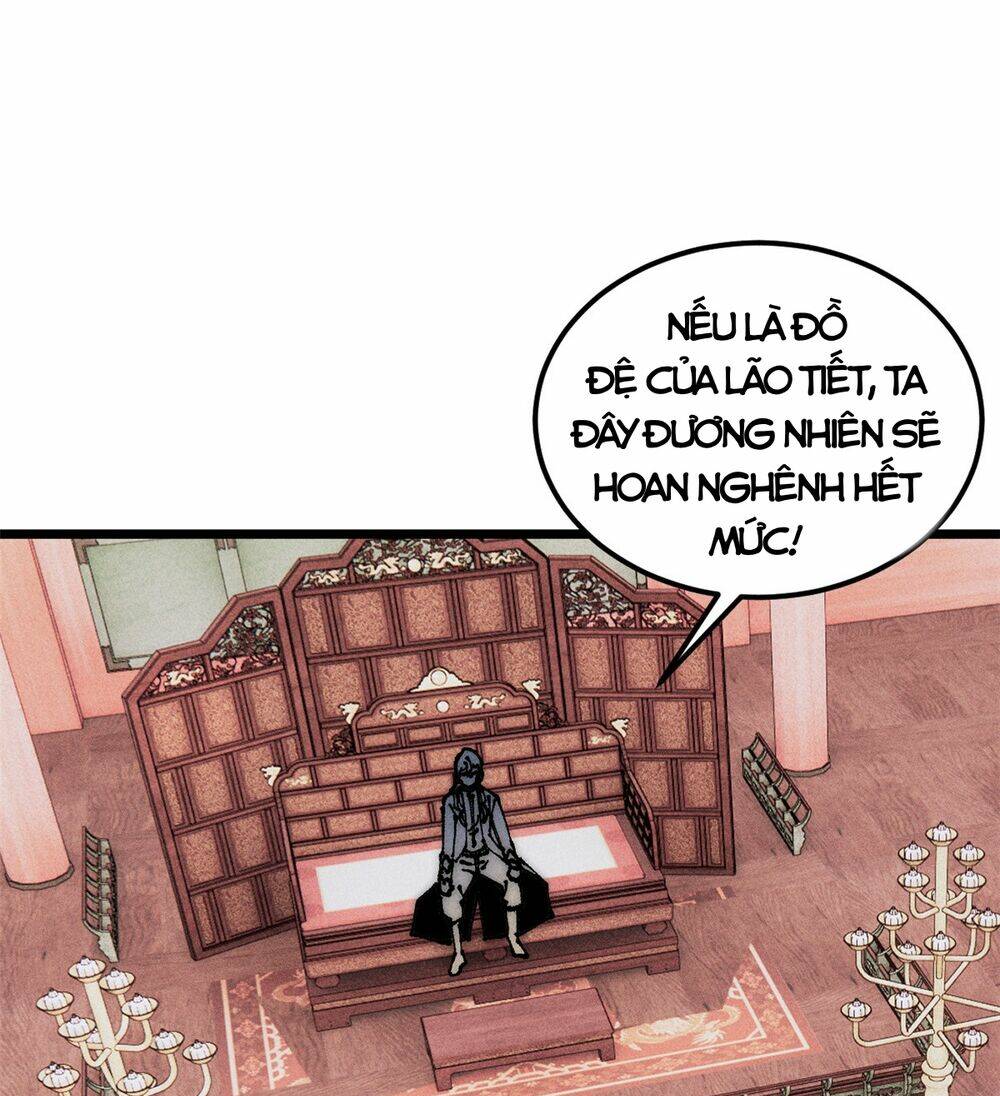 Vạn Cổ Tối Cường Tông - Chapter 246 - Page 68