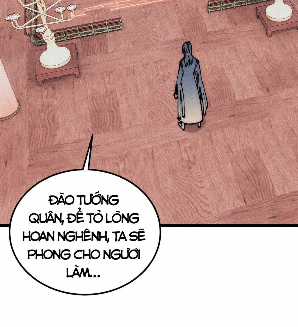 Vạn Cổ Tối Cường Tông - Chapter 246 - Page 69