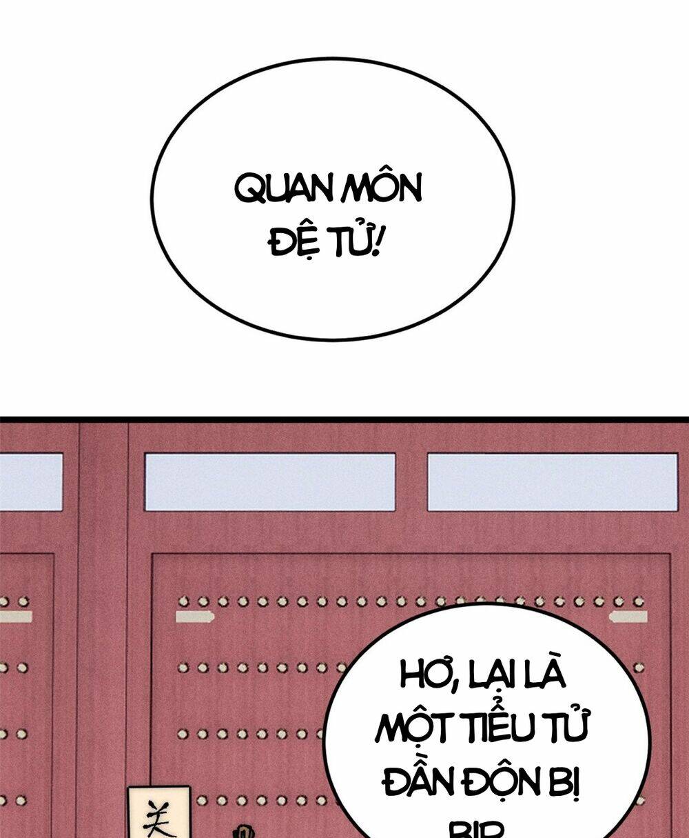 Vạn Cổ Tối Cường Tông - Chapter 246 - Page 71