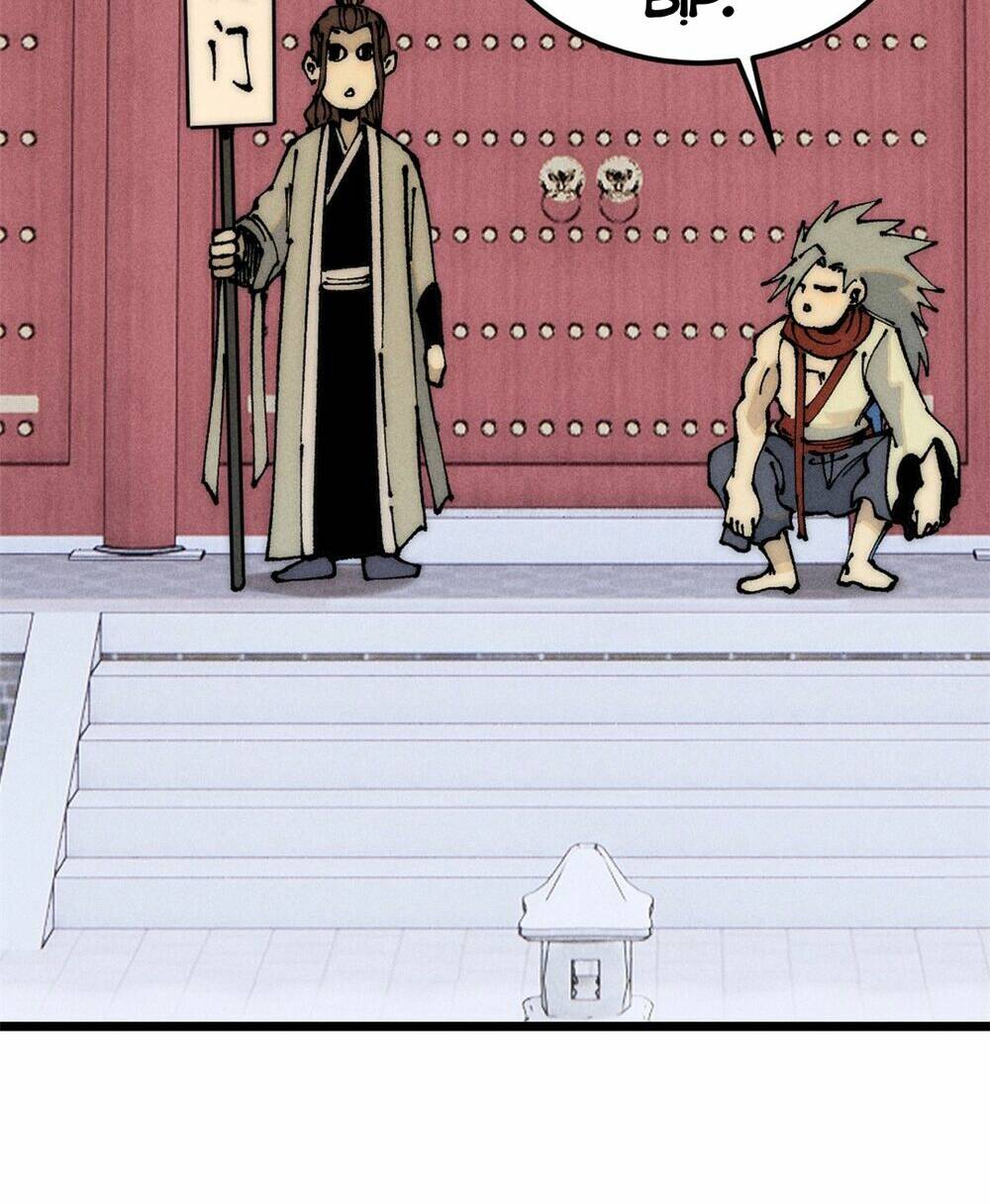 Vạn Cổ Tối Cường Tông - Chapter 246 - Page 72